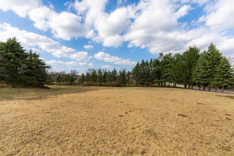 10 Country Manor Lane Orland Park IL 60467