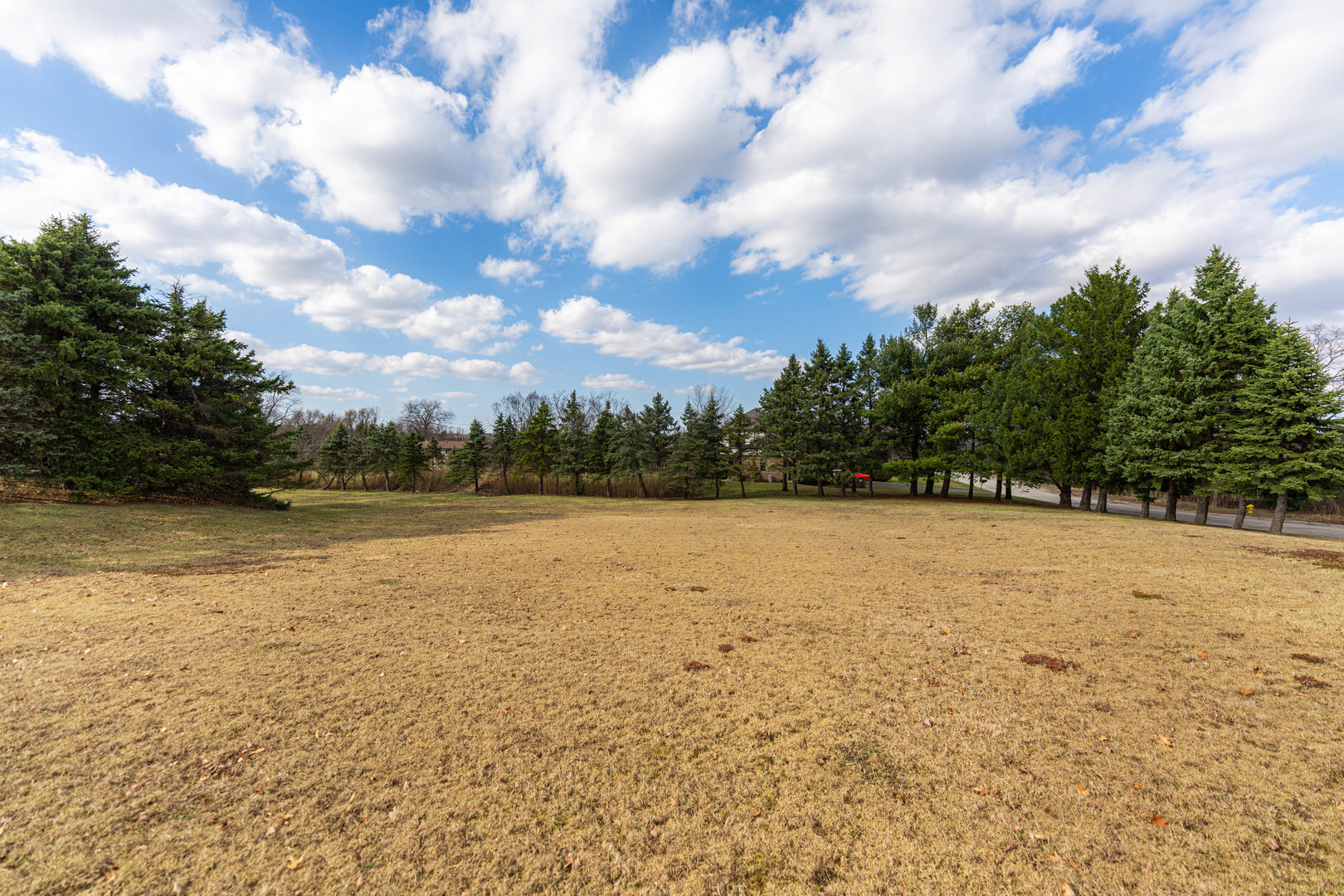 10 Country Manor Lane Orland Park IL 60467
