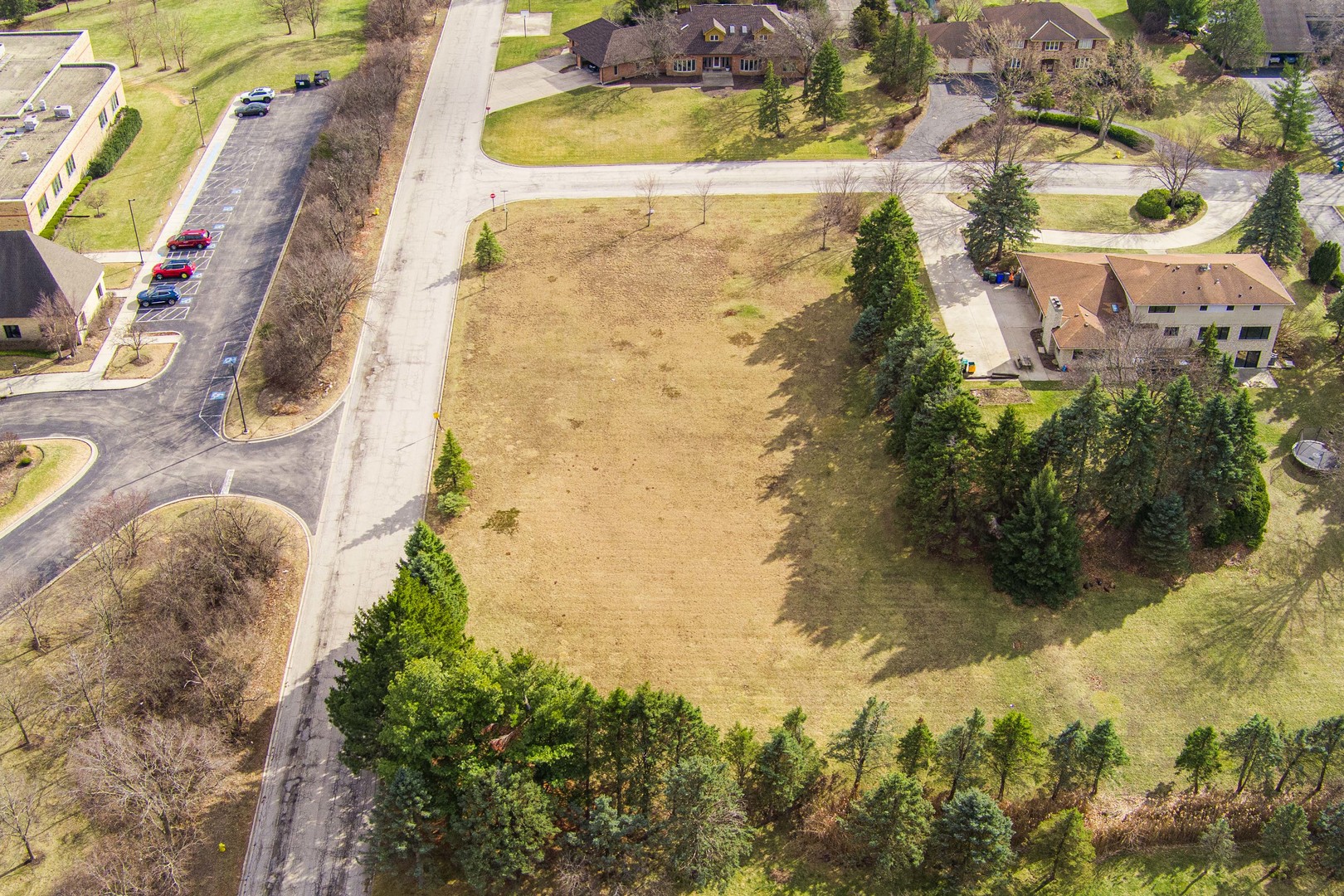 10 Country Manor Lane Orland Park IL 60467