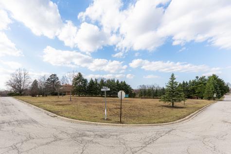 10 Country Manor Lane Orland Park IL 60467
