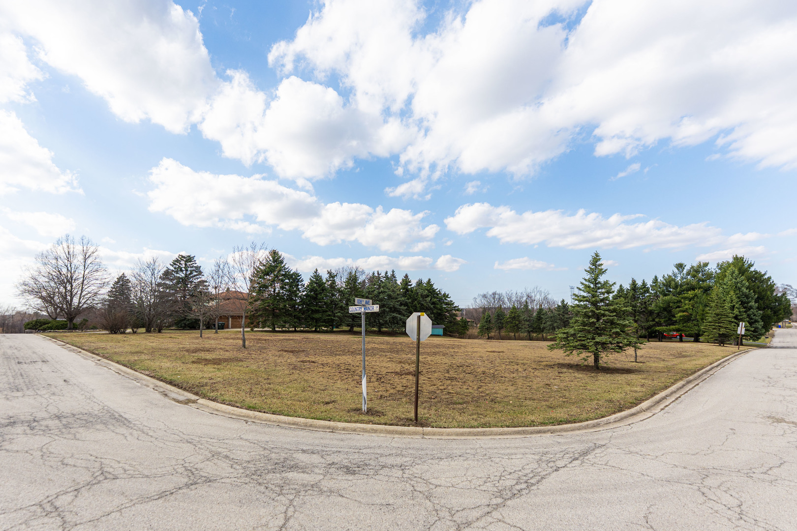 10 Country Manor Lane Orland Park IL 60467