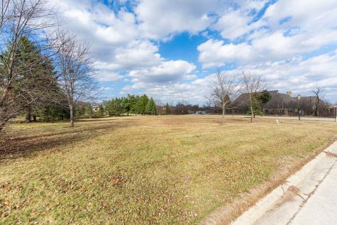 10 Country Manor Lane Orland Park IL 60467