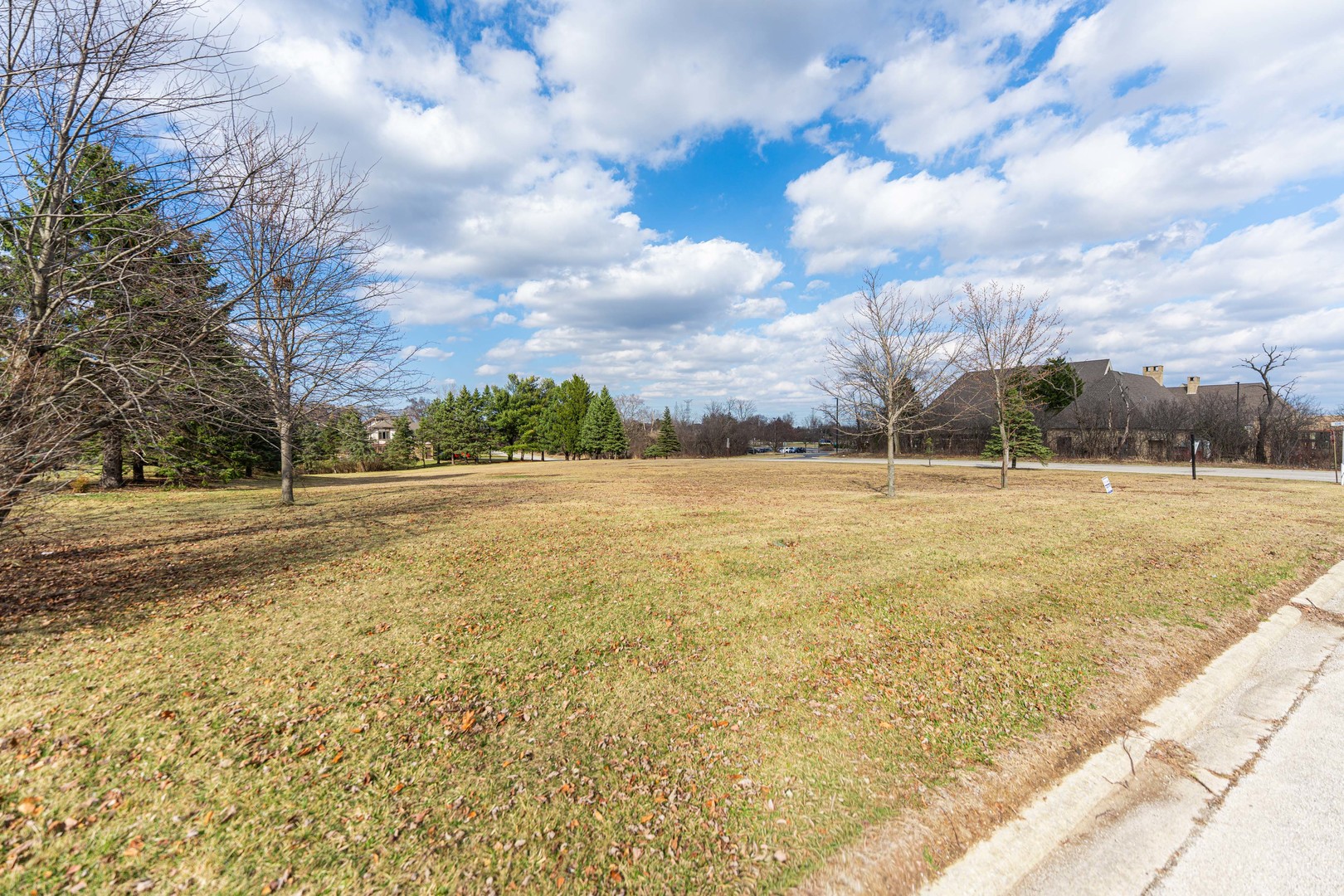 10 Country Manor Lane Orland Park IL 60467