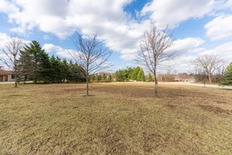 10 Country Manor Lane Orland Park IL 60467