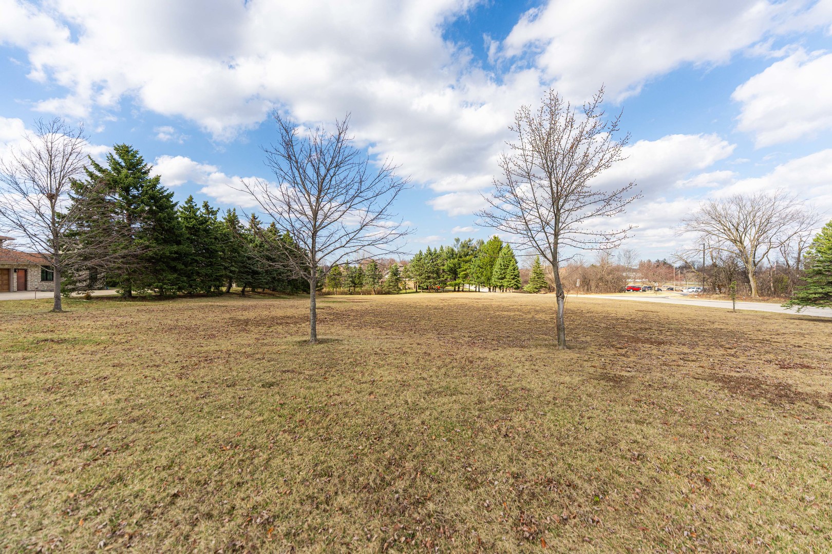 10 Country Manor Lane Orland Park IL 60467