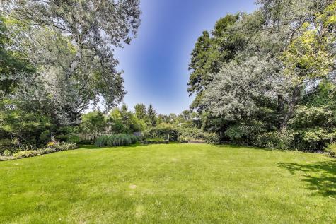 1295 Sunview Lane Winnetka IL 60093