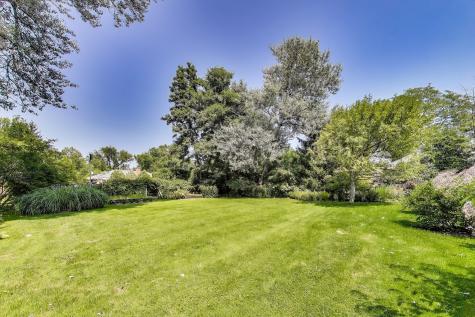 1295 Sunview Lane Winnetka IL 60093