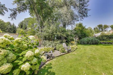 1295 Sunview Lane Winnetka IL 60093