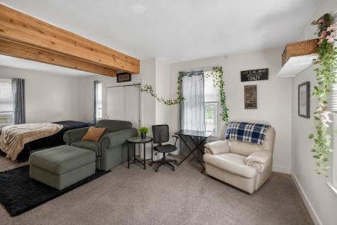 533 College Avenue Dekalb IL 60115