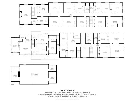 533 College Avenue Dekalb IL 60115