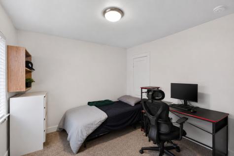 533 College Avenue Dekalb IL 60115
