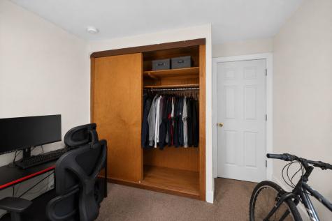 533 College Avenue Dekalb IL 60115