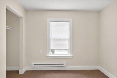 533 College Avenue Dekalb IL 60115