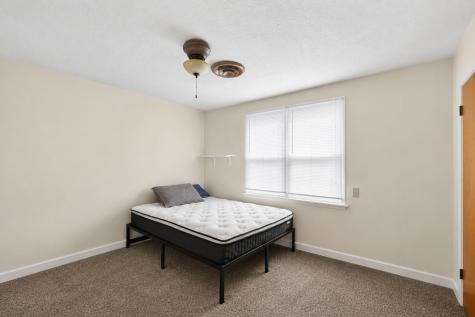 533 College Avenue Dekalb IL 60115