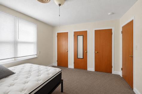 533 College Avenue Dekalb IL 60115