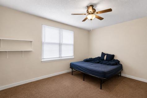 533 College Avenue Dekalb IL 60115