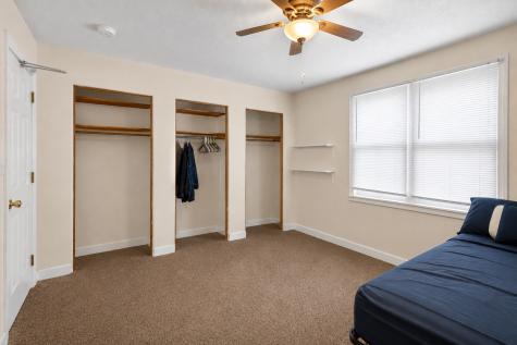 533 College Avenue Dekalb IL 60115