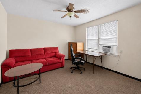 533 College Avenue Dekalb IL 60115