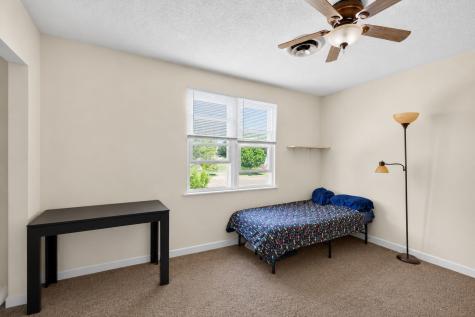 533 College Avenue Dekalb IL 60115