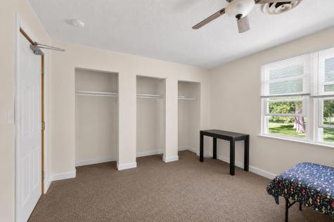533 College Avenue Dekalb IL 60115