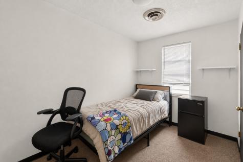 533 College Avenue Dekalb IL 60115