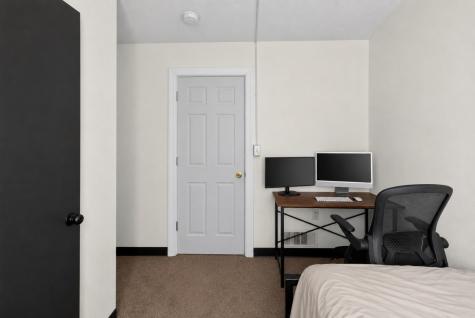 533 College Avenue Dekalb IL 60115