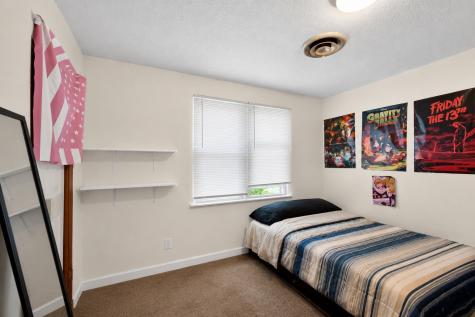 533 College Avenue Dekalb IL 60115