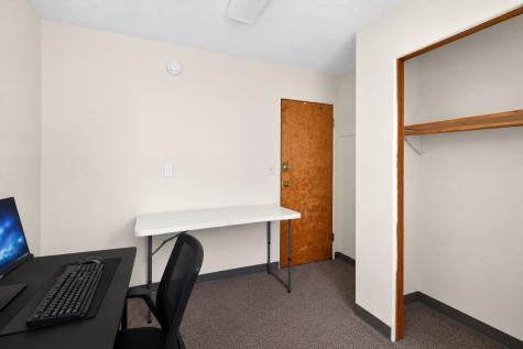 533 College Avenue Dekalb IL 60115