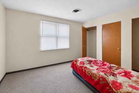 533 College Avenue Dekalb IL 60115