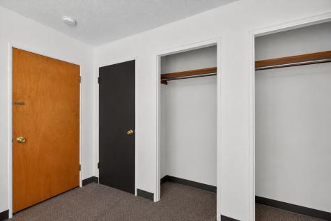 533 College Avenue Dekalb IL 60115