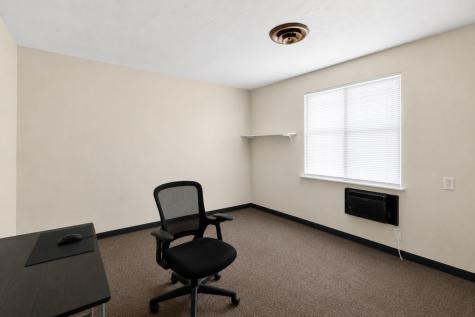 533 College Avenue Dekalb IL 60115