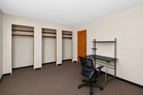 533 College Avenue Dekalb IL 60115