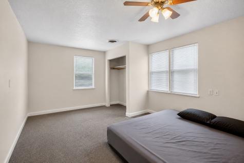533 College Avenue Dekalb IL 60115