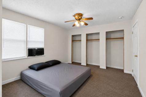 533 College Avenue Dekalb IL 60115
