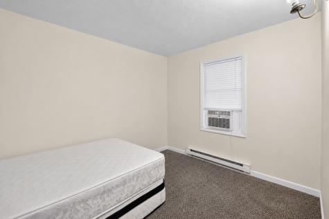 533 College Avenue Dekalb IL 60115