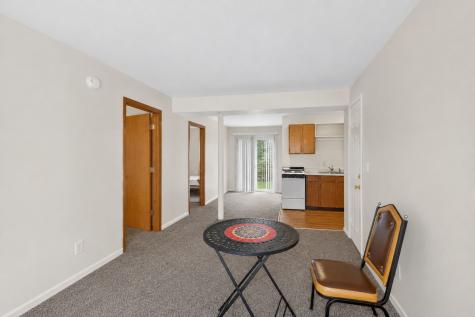 533 College Avenue Dekalb IL 60115
