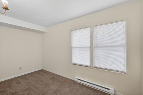 533 College Avenue Dekalb IL 60115