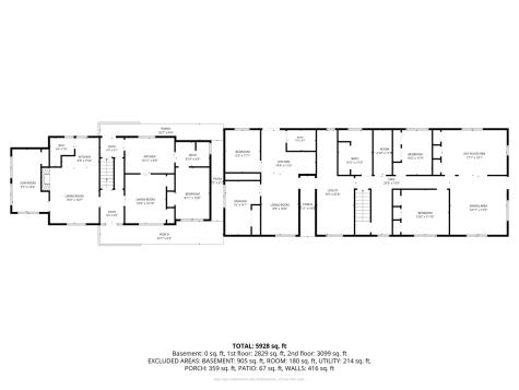 533 College Avenue Dekalb IL 60115