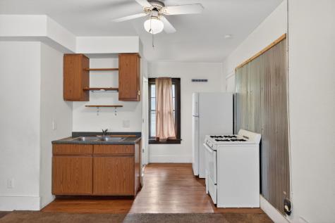 533 College Avenue Dekalb IL 60115