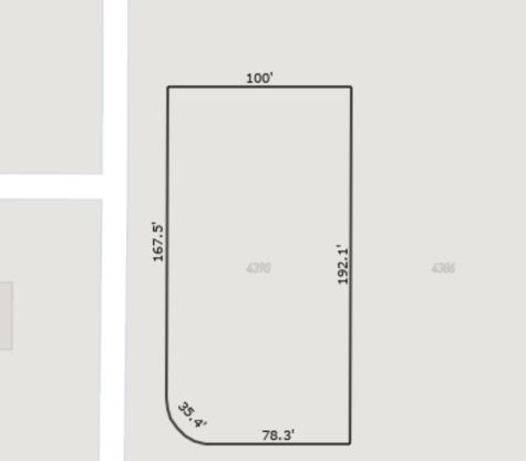 4390 West Parkway Avenue Waukegan IL 60087