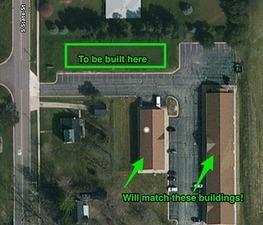 895 South State Street Hampshire IL 60140