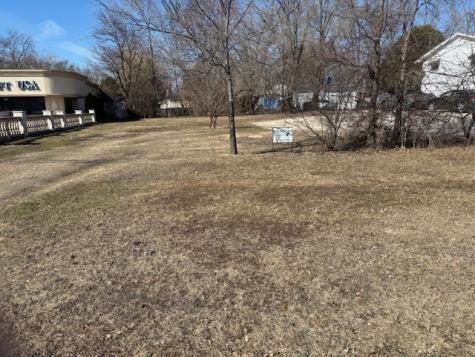 6740 Route 83 Route Darien IL 60561
