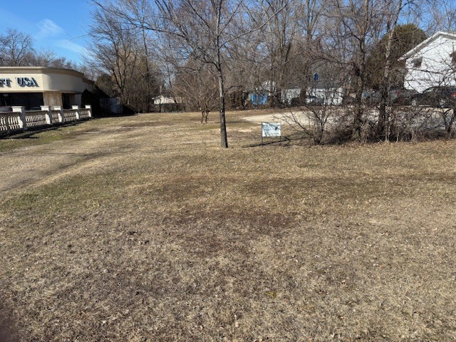 6740 Route 83 Route Darien IL 60561