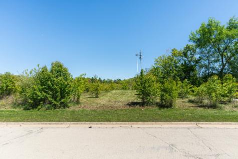 Lot 1 & 2 Deer Pond Drive St. Charles IL 60175