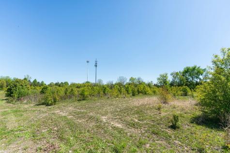 Lot 1 & 2 Deer Pond Drive St. Charles IL 60175