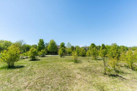 Lot 1 & 2 Deer Pond Drive St. Charles IL 60175