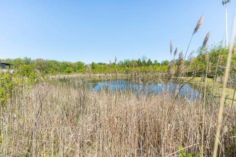 Lot 1 & 2 Deer Pond Drive St. Charles IL 60175