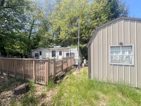 9/131 Woodhaven Sublette IL 61367