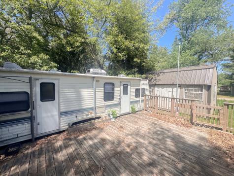 9/131 Woodhaven Sublette IL 61367