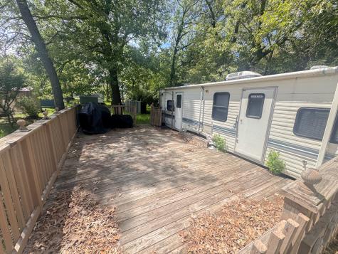 9/131 Woodhaven Sublette IL 61367